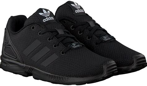 schoenen sale maat 32 adidas|adidas online shop.